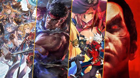 best fighting games on ps4|Top 26 Best PlayStation 4 Fighting Games .
